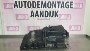 Used Sump BMW 3 serie Touring (F31) 318d 2.0 16V Price € 59,99 Margin scheme offered by Autodemontage Aandijk