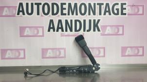 Used Seatbelt tensioner, right BMW 3 serie Touring (F31) 318d 2.0 16V Price € 59,99 Margin scheme offered by Autodemontage Aandijk