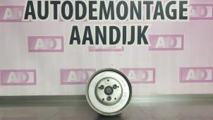 Gebrauchte Lenkkraftverstärker Pumpe Audi A4 (B5) 2.6 E V6 Preis € 39,99 Margenregelung angeboten von Autodemontage Aandijk