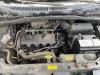Catalizador de un Hyundai Getz, 2002 / 2010 1.3i 12V, Hatchback, Gasolina, 1.341cc, 60kW (82pk), FWD, G4EA, 2002-09 / 2004-03 2003