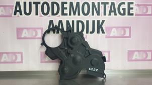 Used Timing cover Ford C-Max (DXA) 1.6 TDCi 16V Price € 29,99 Margin scheme offered by Autodemontage Aandijk