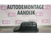 Sump from a Ford C-Max (DXA) 1.6 TDCi 16V 2013