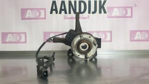 Usagé Joint avant gauche Hyundai i10 (F5) 1.1i 12V Prix € 34,99 Règlement à la marge proposé par Autodemontage Aandijk