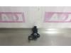 Vacuum valve from a Ford Transit Connect (PJ2) 1.6 TDCi 16V 95 2016