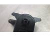 Vacuum valve from a Ford Transit Connect (PJ2) 1.6 TDCi 16V 95 2016