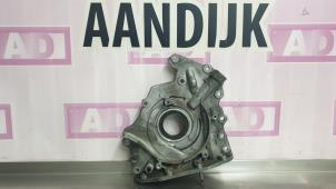 Usados Bomba de aceite Ford C-Max (DXA) 1.6 TDCi 16V Precio € 49,99 Norma de margen ofrecido por Autodemontage Aandijk