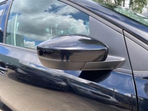 Used Wing mirror, right Volkswagen Polo V (6R) 1.2 12V BlueMotion Technology Price € 49,99 Margin scheme offered by Autodemontage Aandijk