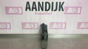 Used Throttle pedal position sensor Mercedes Vito (639.6) 2.2 109 CDI 16V Price € 39,99 Margin scheme offered by Autodemontage Aandijk