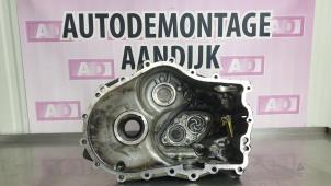 Used Gearbox casing Ford Focus 3 Wagon 1.6 TDCi ECOnetic Price € 99,99 Margin scheme offered by Autodemontage Aandijk