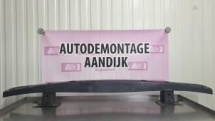 Used Rear bumper frame Volkswagen Transporter T5 2.0 TDI DRF Price € 69,99 Margin scheme offered by Autodemontage Aandijk