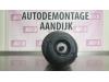 Front shock absorber rod, right from a Citroën Berlingo Multispace 1.6 BlueHDI 120 2016