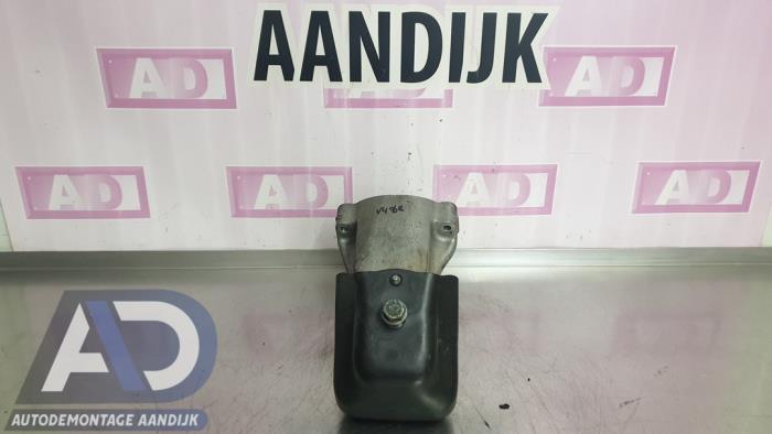 Used Engine mount Mercedes Sprinter 3,5t (906.13/906.23) 310 CDI 16V Price € 59,99 Margin scheme offered by Autodemontage Aandijk