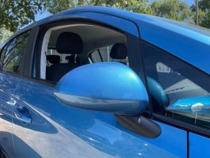 Used Wing mirror, right Opel Corsa E 1.4 16V Price € 49,99 Margin scheme offered by Autodemontage Aandijk