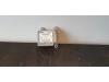Fiat Fiorino (225) 1.3 JTD 16V Multijet Boitier airbag