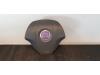 Fiat Fiorino (225) 1.3 JTD 16V Multijet Airbag gauche (volant)