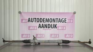 Used Steering box Toyota Avensis Wagon (T25/B1E) 1.8 16V VVT-i Price € 99,99 Margin scheme offered by Autodemontage Aandijk