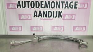 Used Air conditioning line Volkswagen Fox (5Z) 1.2 Price € 29,99 Margin scheme offered by Autodemontage Aandijk