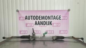 Used Steering box Fiat Punto Evo (199) 1.3 JTD Multijet 85 16V Price € 49,99 Margin scheme offered by Autodemontage Aandijk