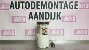 Usados Bomba eléctrica de combustible Volkswagen Fox (5Z) 1.2 Precio € 29,99 Norma de margen ofrecido por Autodemontage Aandijk