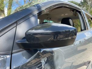 Used Wing mirror, left Volkswagen Polo V (6R) 1.2 TSI 16V BlueMotion Technology Price € 49,99 Margin scheme offered by Autodemontage Aandijk