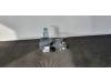 Audi A3 (8P1) 1.4 TFSI 16V Antenne amplificateur