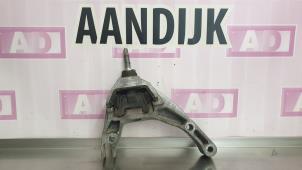 Used Gearbox mount Fiat Panda (312) 0.9 TwinAir 85 4x4 Price € 39,99 Margin scheme offered by Autodemontage Aandijk