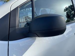 Used Wing mirror, left Suzuki Splash 1.0 12V Price € 24,99 Margin scheme offered by Autodemontage Aandijk