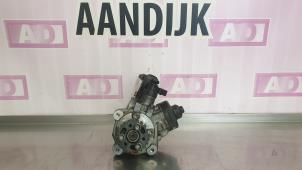 Usagé Pompe carburant mécanique Audi A3 Sportback (8PA) 2.0 TDI 16V Prix € 174,99 Règlement à la marge proposé par Autodemontage Aandijk