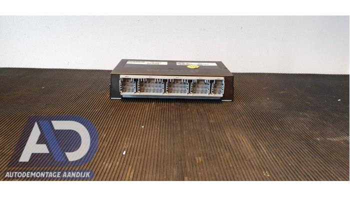 Gebrauchte Luftfederung Modul Audi A8 (D4) 4.2 TDI V8 32V Quattro Preis € 139,99 Margenregelung angeboten von Autodemontage Aandijk