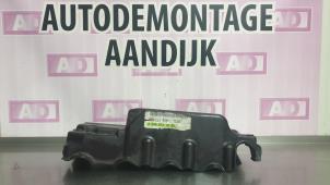 Używane Pokrywa zaworów Mercedes Vito (639.6) 2.2 111 CDI 16V Cena € 29,99 Procedura marży oferowane przez Autodemontage Aandijk