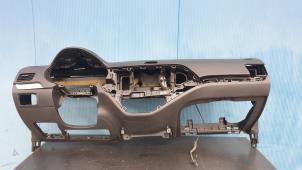Used Dashboard Kia Picanto (TA) 1.2 16V Price € 224,99 Margin scheme offered by Autodemontage Aandijk