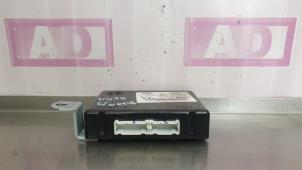 Used Body control computer Kia Picanto (TA) 1.2 16V Price € 49,99 Margin scheme offered by Autodemontage Aandijk