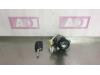 Kia Picanto (TA) 1.2 16V Cerradura de contacto y llave