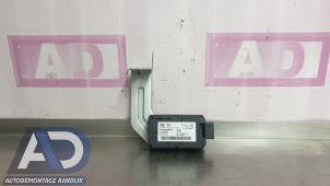 Gebrauchte Reifendruck Modul Kia Picanto (TA) 1.2 16V Preis € 24,99 Margenregelung angeboten von Autodemontage Aandijk