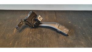 Gebrauchte Scheibenwischer Schalter Skoda Octavia Combi (1Z5) 1.9 TDI 4x4 Preis € 14,99 Margenregelung angeboten von Autodemontage Aandijk