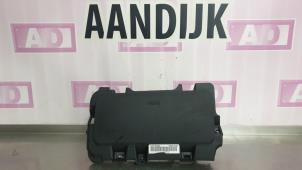 Used Knee airbag, left Kia Picanto (TA) 1.2 16V Price € 49,99 Margin scheme offered by Autodemontage Aandijk