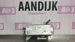 Usados Refrigerador de aceite Audi A8 (D4) 4.2 TDI V8 32V Quattro Precio € 49,99 Norma de margen ofrecido por Autodemontage Aandijk