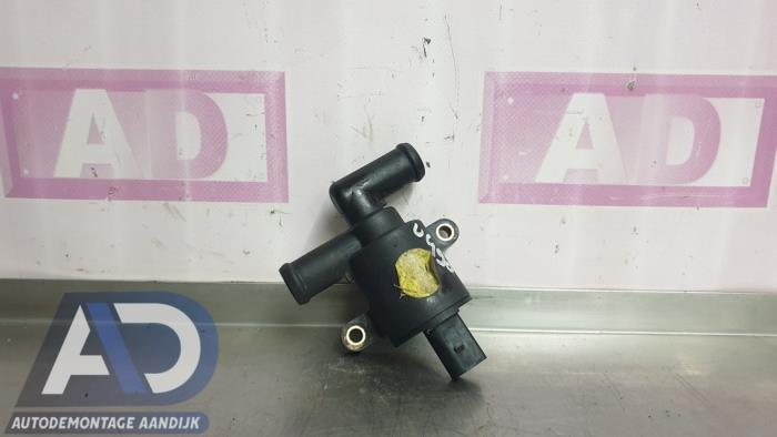 Begagnade Vattenpump Audi A8 (D4) 4.2 TDI V8 32V Quattro Pris € 29,99 Marginaltabell erbjuds av Autodemontage Aandijk