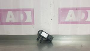 Used Sensor (other) Audi A8 (D4) 4.2 TDI V8 32V Quattro Price € 29,99 Margin scheme offered by Autodemontage Aandijk
