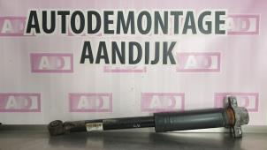 Used Rear shock absorber, left Opel Astra J (PC6/PD6/PE6/PF6) 1.6 16V Ecotec Price € 24,99 Margin scheme offered by Autodemontage Aandijk