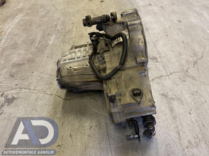 thumbnail image 2 of KNS Service Kit For Nissan Almera & Tino 1.5 1.8 Petrol 2002-2006 - Plugs, Air, Cabin & Oil Filters 2 of 4