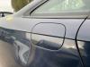 Audi A6 (C6) 2.0 TDI 16V Tankklappe