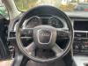Audi A6 (C6) 2.0 TDI 16V Lenkrad