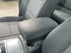 Audi A6 (C6) 2.0 TDI 16V Armlehne