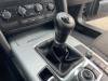 Audi A6 (C6) 2.0 TDI 16V Schaltung