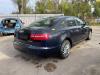 Audi A6 (C6) 2.0 TDI 16V Krafstofftank