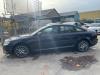Audi A6 (C6) 2.0 TDI 16V Airbag Himmel links