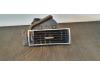 Audi A6 (C6) 2.0 TDI 16V Luftgitter Armaturenbrett