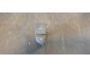Audi A6 (C6) 2.0 TDI 16V Schalter (sonstige)