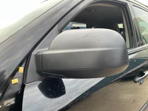 Used Wing mirror, left Hyundai Tucson (JM) 2.0 16V CVVT 4x2 Price € 34,99 Margin scheme offered by Autodemontage Aandijk
